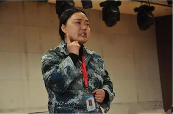 赤子之心 百善孝为先