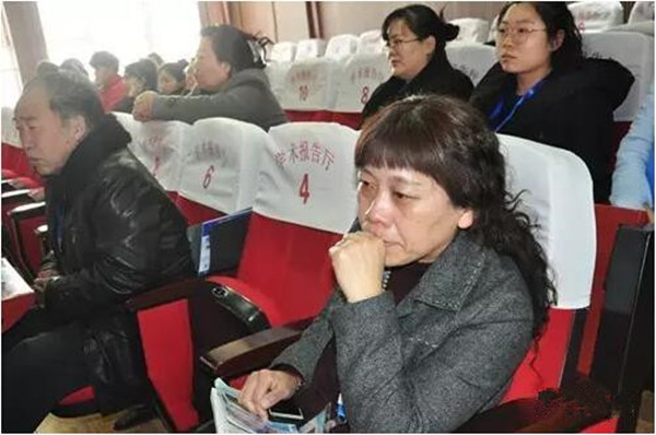 赤子之心 百善孝为先