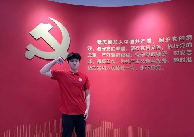 社会实践(十六)勇担时代使命,助力兴村振兴——保定理工学院经济学院“三下乡”社会实践