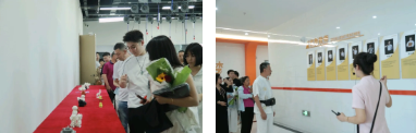 【青春绽放，学苑风采】||信息科学与工程学院||家校同辉，共育芳华