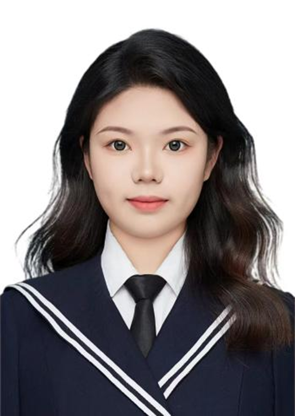 学风建设|保定理工学院|管理学院|先进引领方向，榜样凝聚力量（十五）：侯胜男以笃行逐光，让梦想在深耕中绽放