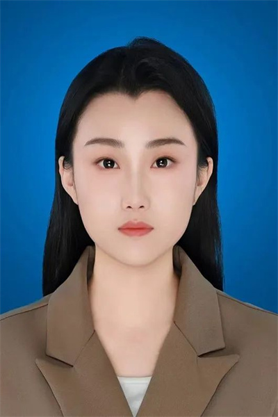 2024-2025学年省级优秀毕业生风采展示（下）