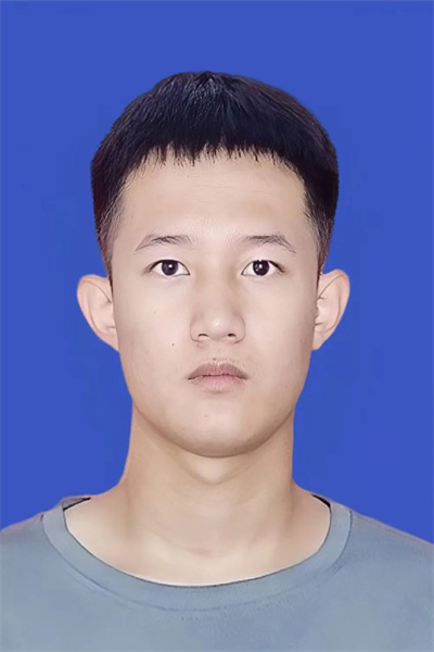 2024-2025学年省级优秀毕业生风采展示（下）