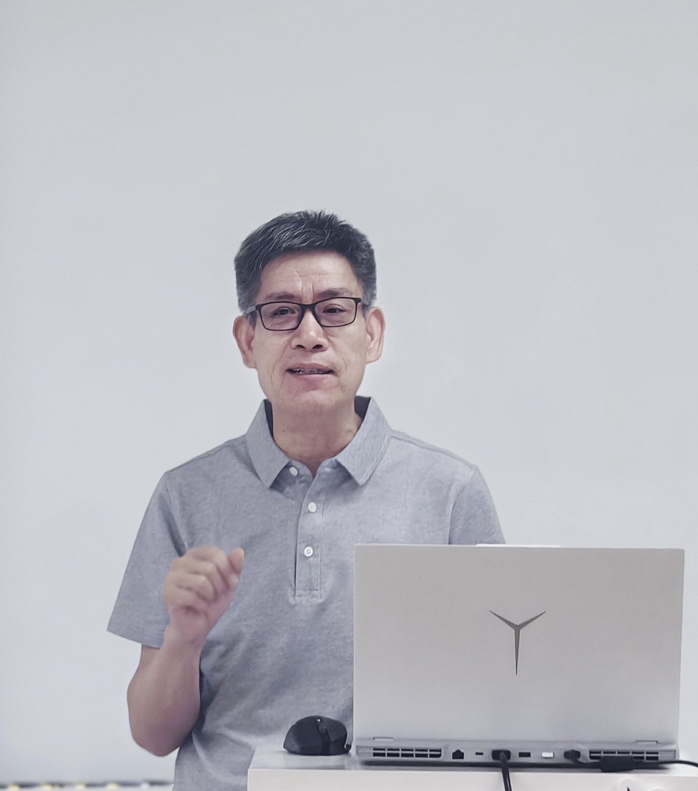 机械设计制造及其自动化--于建波