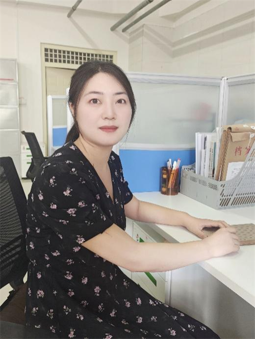 东梦