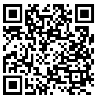 “双秩芳华，逐梦金秋”——保定理工学院2026届毕业生秋季线下双选会邀请函