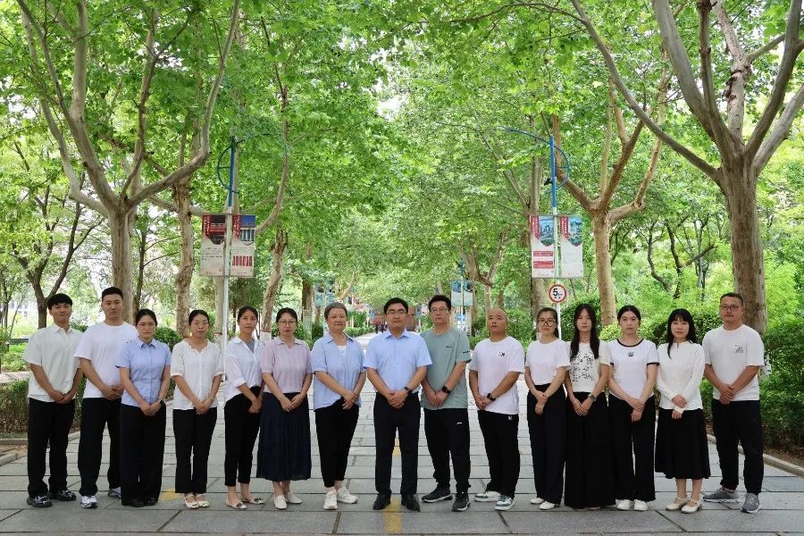 经济学专业介绍