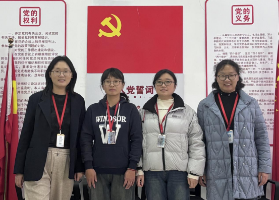 以赛砺技强素养 财会竞技绽锋芒 ——2025年河北省高校会计技能大赛喜报