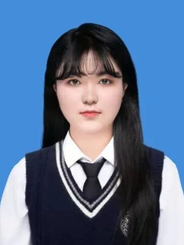 团学组织|保定理工学院|管理学院|2025-2026团总支学生会