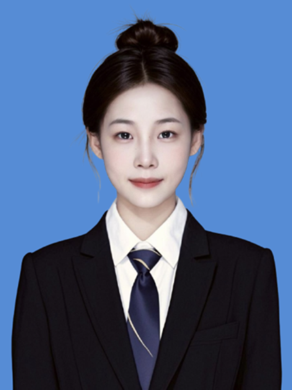 团学组织|保定理工学院|管理学院|2025-2026团总支学生会