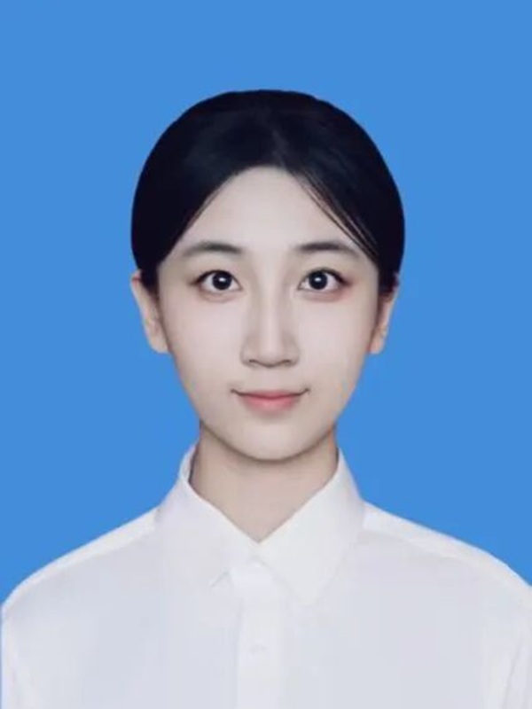 团学组织|保定理工学院|管理学院|2025-2026团总支学生会