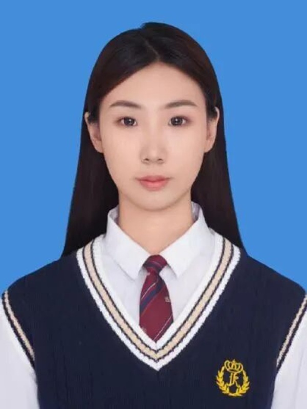 团学组织|保定理工学院|管理学院|2025-2026团总支学生会