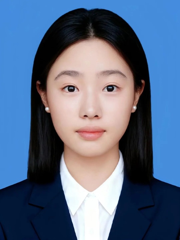 团学组织|保定理工学院|管理学院|2025-2026团总支学生会