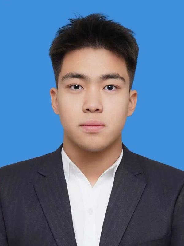 团学组织|保定理工学院|管理学院|2025-2026团总支学生会