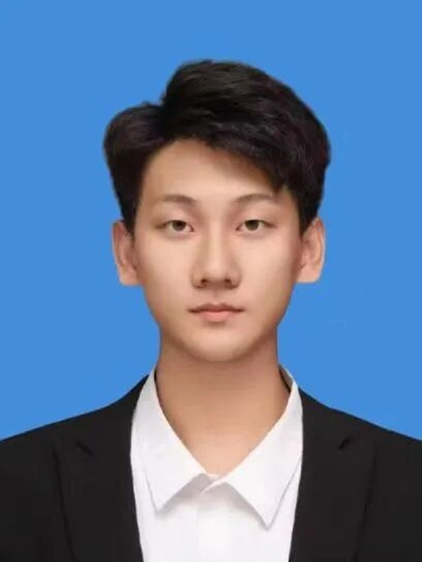 团学组织|保定理工学院|管理学院|2025-2026团总支学生会