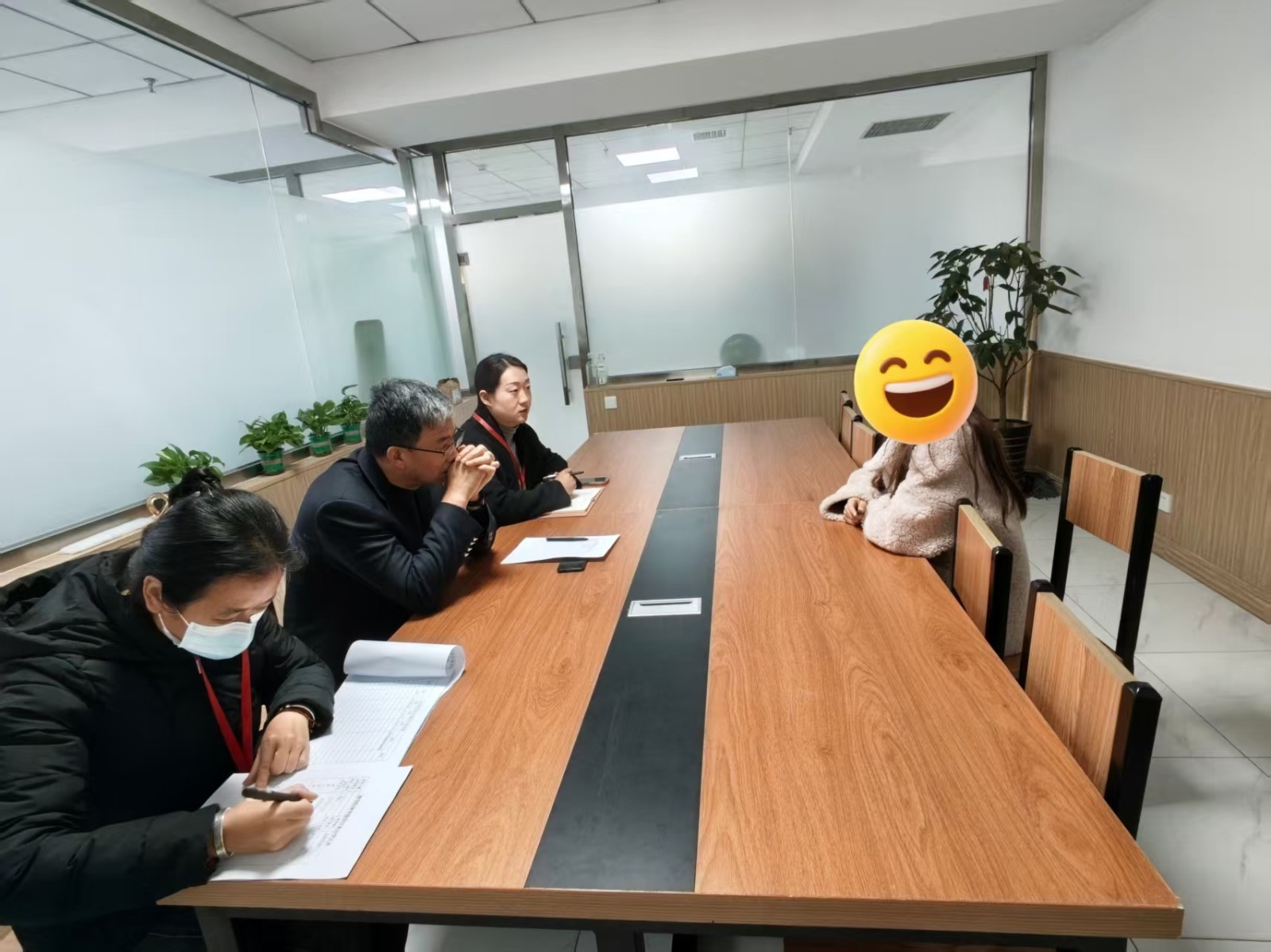 聚焦证书考取需求，精准护航学子职业发展