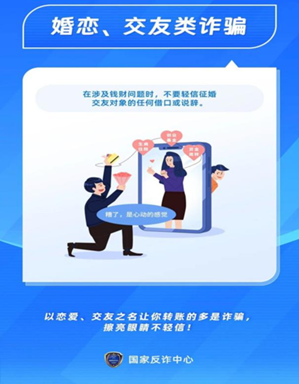 安全教育|保定理工学院|管理学院|识电诈陷阱护青春财产，筑校园防线守平安生活