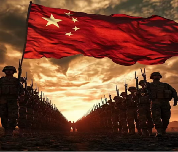 国庆节|保定理工学院|管理学院|厚植家国情怀，共贺祖国华诞