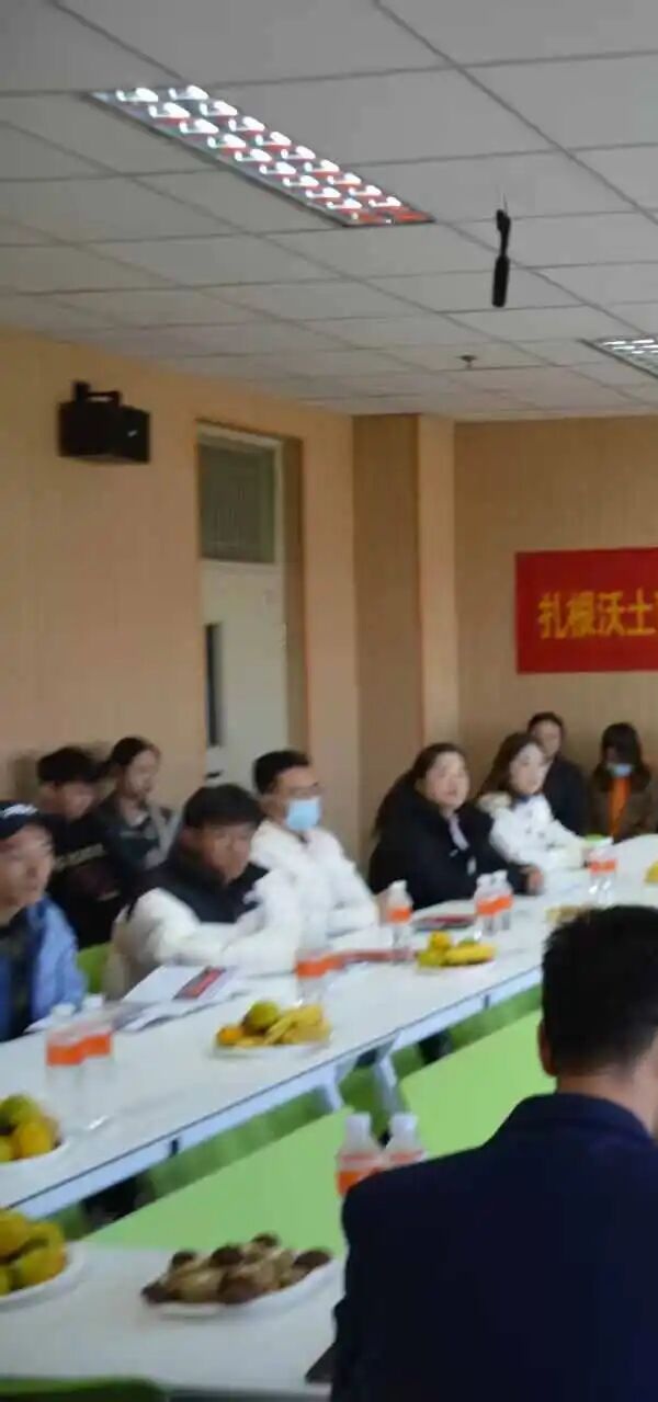 校友会|保定理工学院|管理学院|校友归校话初心，论坛聚力启新程