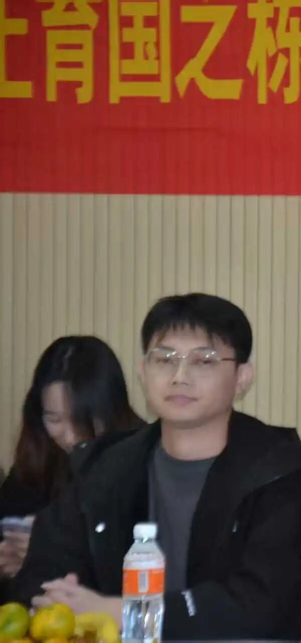 校友会|保定理工学院|管理学院|校友归校话初心，论坛聚力启新程