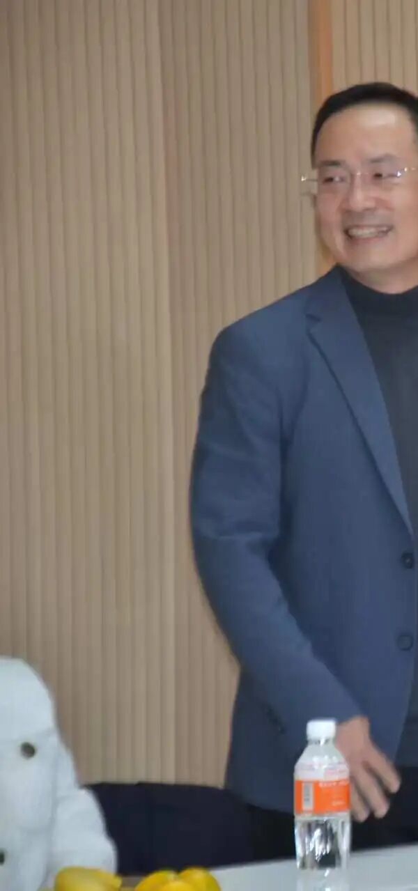 校友会|保定理工学院|管理学院|校友归校话初心，论坛聚力启新程