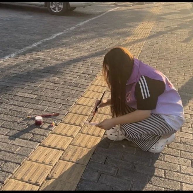 云端寄情，打造温情服务