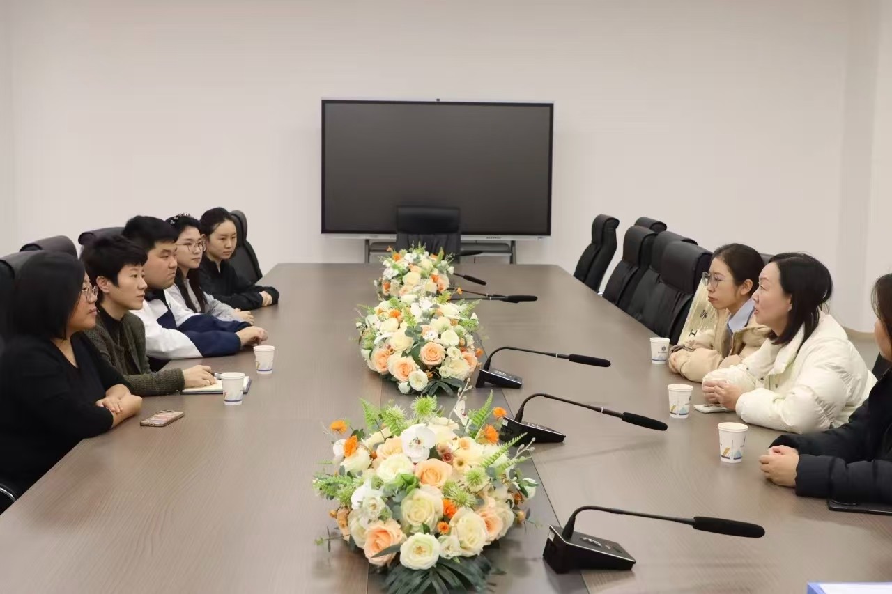 携手育新苗，共筑育人梦 ——保定理工学院教育学院与雄安容西望泉小学成功达成校际合作