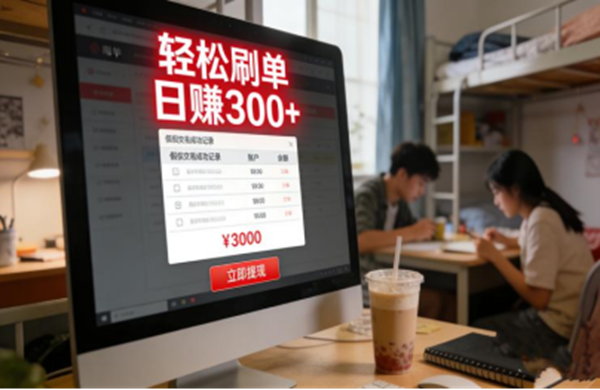 安全教育|保定理工学院|管理学院|擦亮双眼，远离电诈——致全体师生的一封防诈警示信