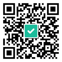 经济学院2025-2026学年第一学期第7次院领导接待日通知