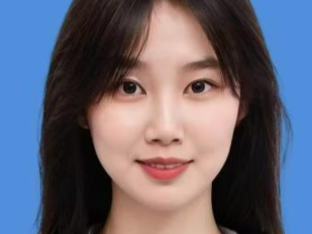 2024-2025学年国家奖学金获得者风采展示（三）