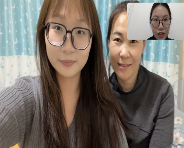 家校共育，暖冬同行|保定理工学院管理学院“冬日暖阳”寒假家访暖心启程（一）