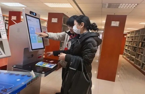 社会实践|保定理工学院管理学院：2026年寒假“返家乡”社会实践活动（八）