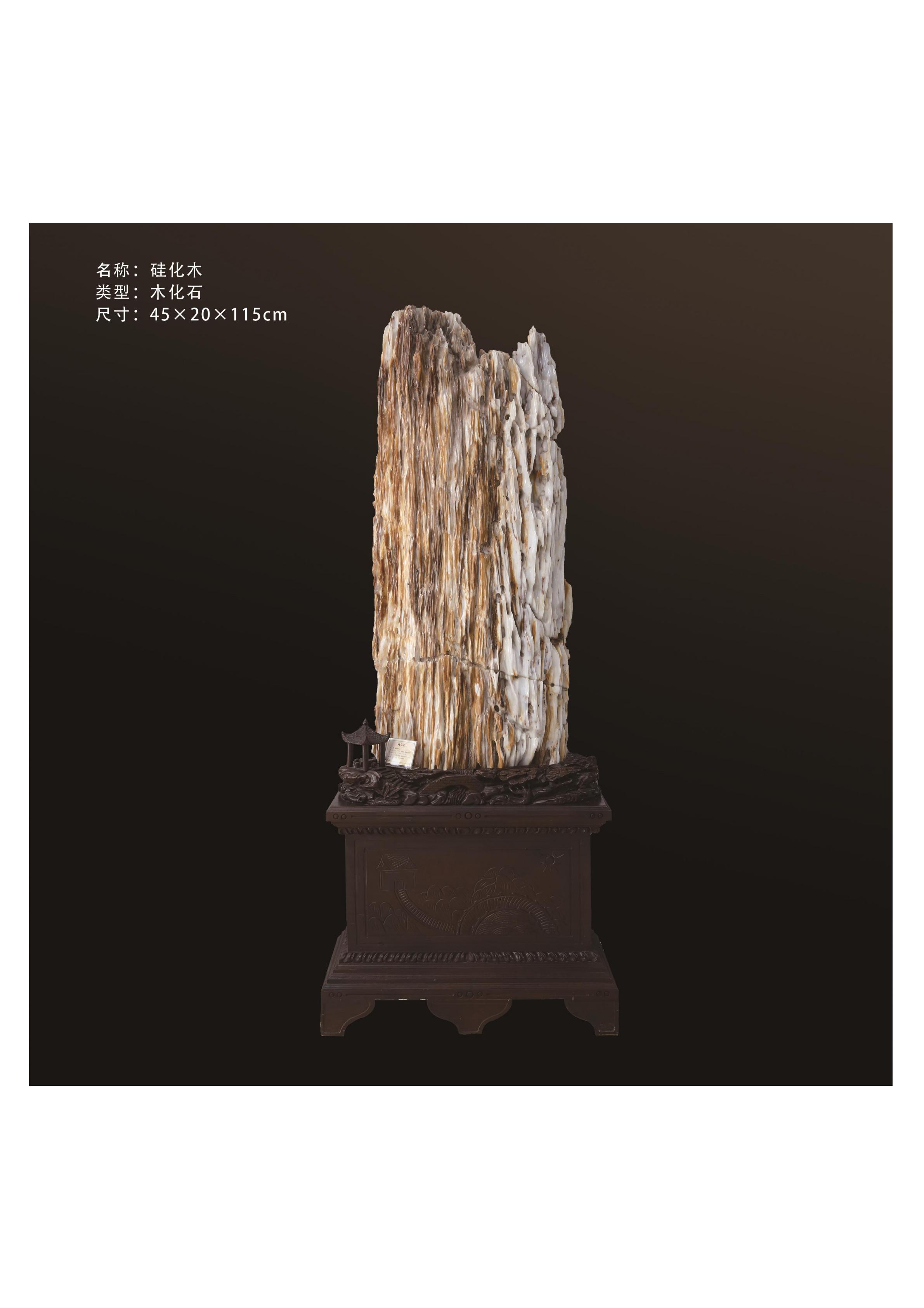 简介