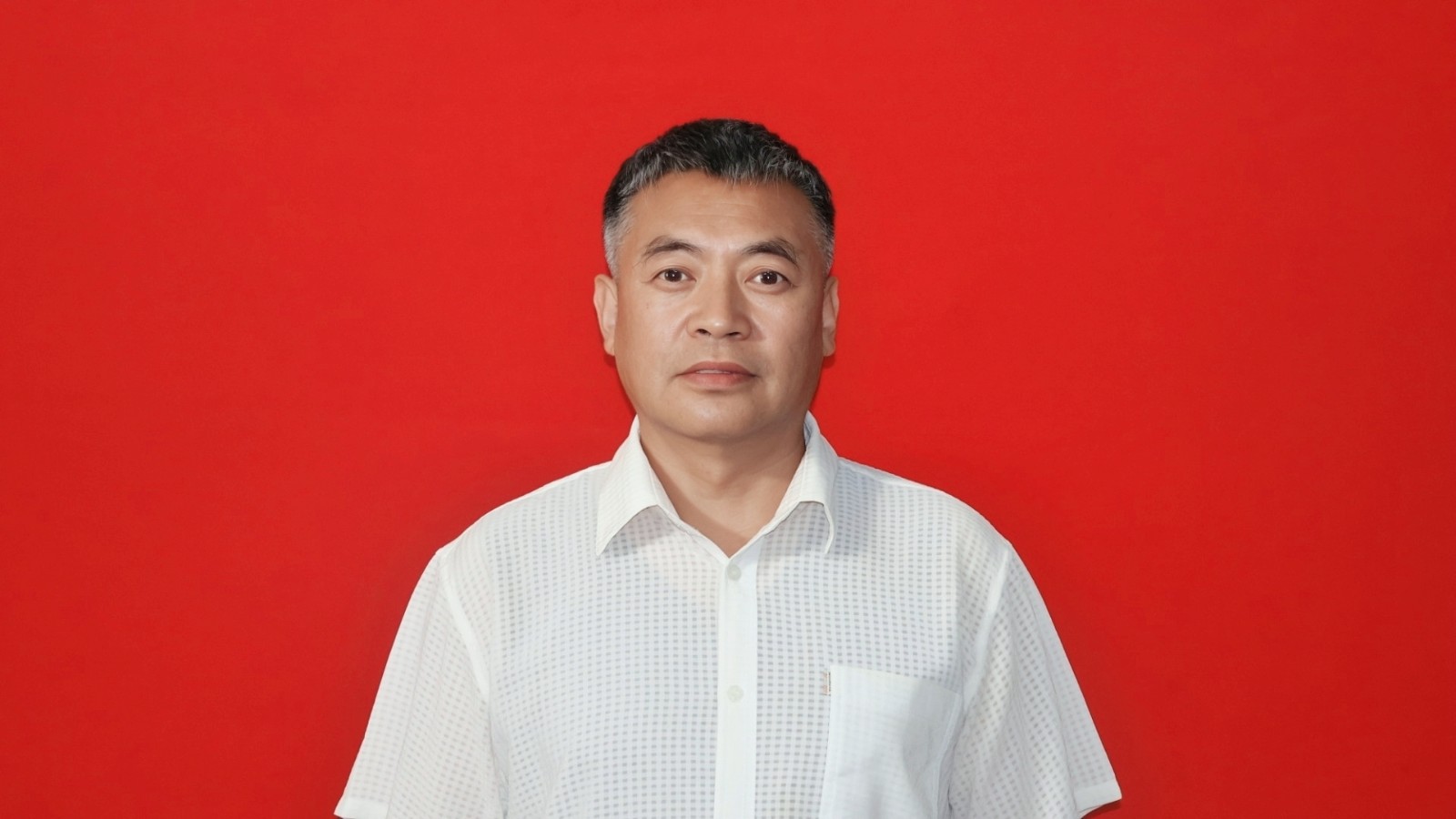 陈会斌