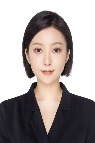保定理工学院经济学院举行客座教授聘任仪式——宋祉儒受聘担任客座教授