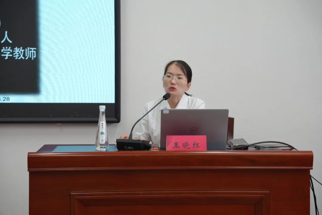 寻源·传承·践行:循总书记考察之光,赴红旗渠“三下乡”之约