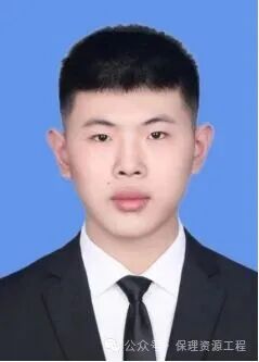 毕业典礼