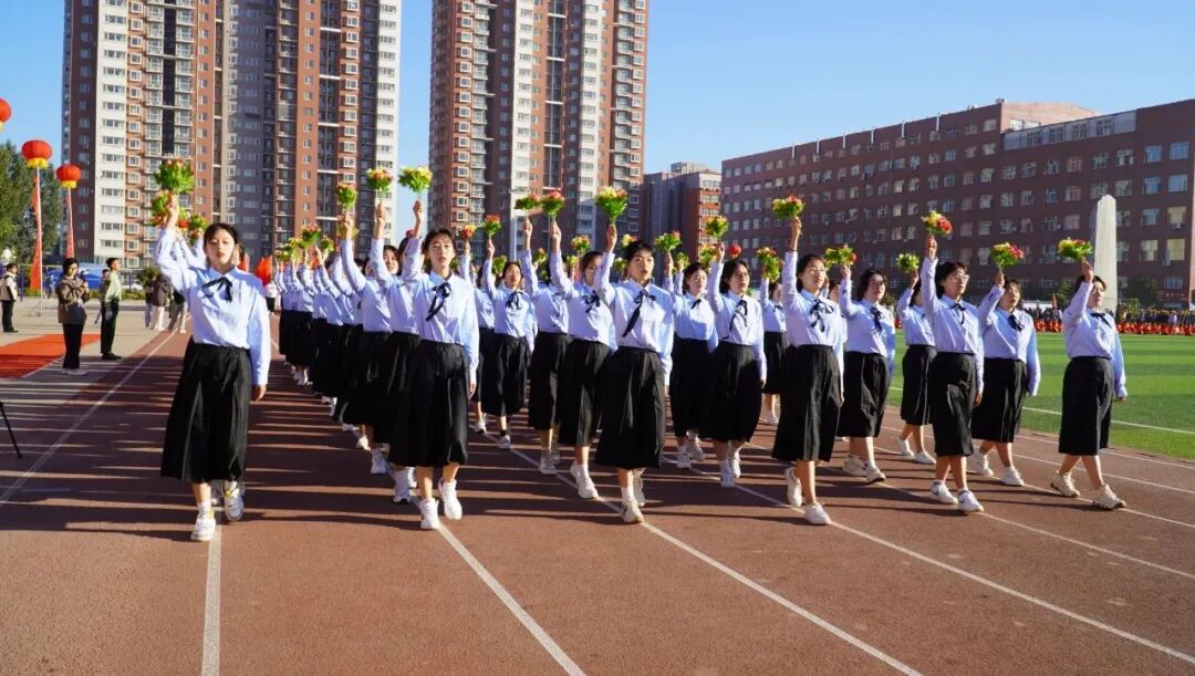 【迎新专辑】@2026级保理新生——校级团学组织全景介绍,快来寻找你心仪的成长平台!