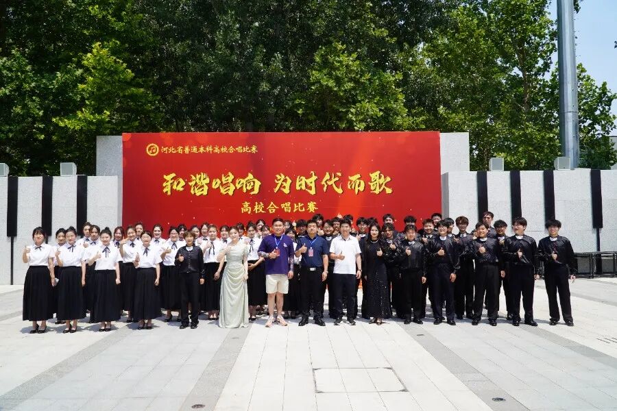 【迎新专辑】@2026级保理新生——校级团学组织全景介绍,快来寻找你心仪的成长平台!