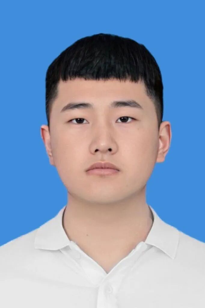 【以志愿之名·赴西部之约】保定理工学院2026年“西部计划”志愿者风采展示(二)