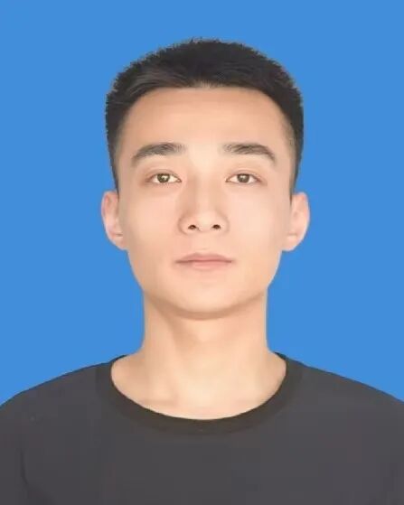 【以志愿之名·赴西部之约】保定理工学院2026年“西部计划”志愿者风采展示(一)